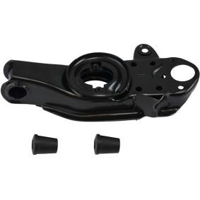 Querlenker von KAVO PARTS
