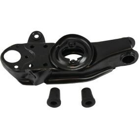 Acquista Braccio oscillante, sospensione ruota da KAVO PARTS SCA-5519 a buon mercato per soli 42,64 €
