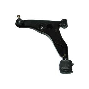 Querlenker SCA-5520 für MITSUBISHI