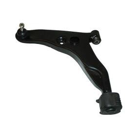 Querlenker SCA-5526 für MITSUBISHI