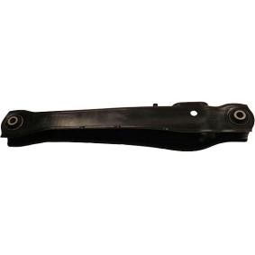 Acquista Braccio oscillante, sospensione ruota da KAVO PARTS SCA-5532 a buon mercato per soli 45,45 €