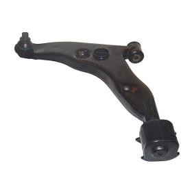 Querlenker von KAVO PARTS