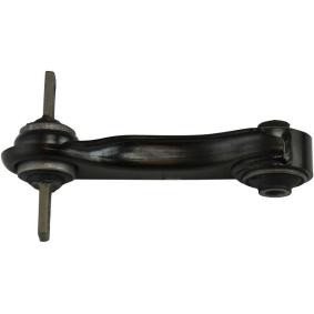 Acquista Braccio oscillante, sospensione ruota da KAVO PARTS SCA-5548 a buon mercato per soli 40,88 €