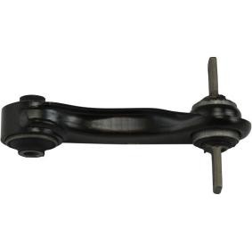 Acquista Braccio oscillante, sospensione ruota da KAVO PARTS SCA-5549 a buon mercato per soli 29,67 €