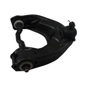 Querlenker SCA-5562 für MITSUBISHI