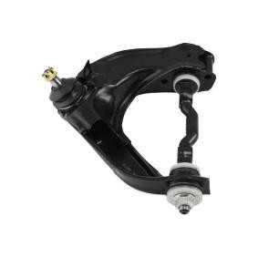 Acquista Braccio oscillante, sospensione ruota da KAVO PARTS SCA-5564 a buon mercato per soli 180,96 €