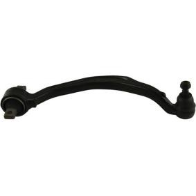 Querlenker SCA-5578 für Galant VII Schrägheck (E5_A, E7_A, E8_A) für 61,32 CHF