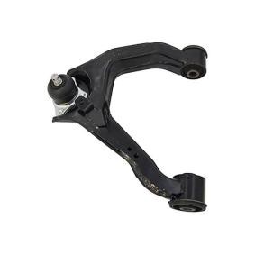 Querlenker von KAVO PARTS