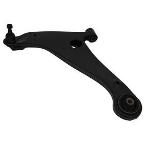 Querlenker SCA-5581