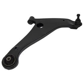 Querlenker SCA-5582