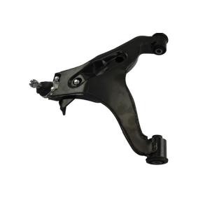 Querlenker von KAVO PARTS