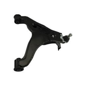 Querlenker von KAVO PARTS