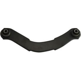 Querlenker SCA-5599 für Lancer VII Limousine (CS_A, CT_A) für 46,75 CHF