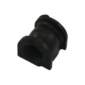 Querlenker von KAVO PARTS