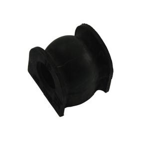 Acquista Braccio oscillante, sospensione ruota da KAVO PARTS SCA-5603 a buon mercato per soli 42,59 €