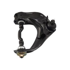Querlenker von KAVO PARTS