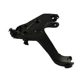 Querlenker von KAVO PARTS