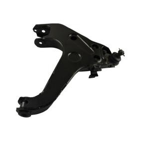 Querlenker von KAVO PARTS