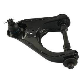 Acquista Braccio oscillante, sospensione ruota da KAVO PARTS SCA-5617 a buon mercato per soli 63,48 €