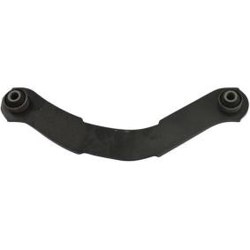 Querlenker von KAVO PARTS