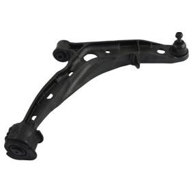 Querlenker von KAVO PARTS