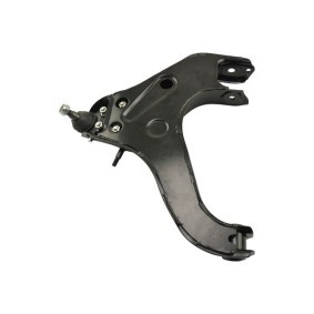 Querlenker von KAVO PARTS
