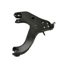 Querlenker von KAVO PARTS