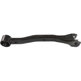 Querlenker von KAVO PARTS