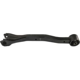 Querlenker von KAVO PARTS