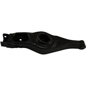 Querlenker von KAVO PARTS