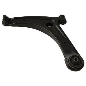 Querlenker von KAVO PARTS