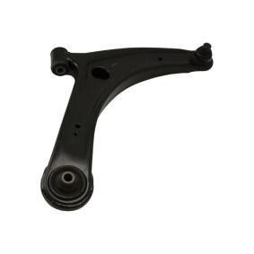 Querlenker von KAVO PARTS