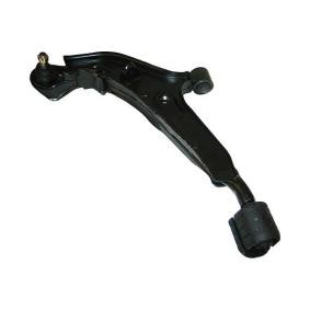 Querlenker von KAVO PARTS