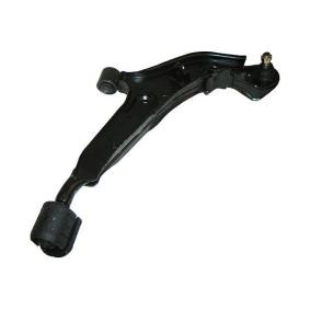 Querlenker von KAVO PARTS