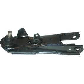 Querlenker von KAVO PARTS