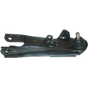 Querlenker von KAVO PARTS