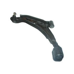 Querlenker von KAVO PARTS