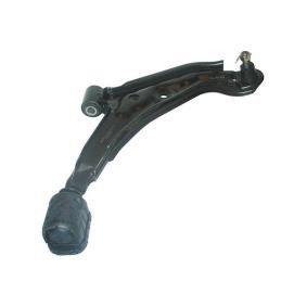 Querlenker von KAVO PARTS