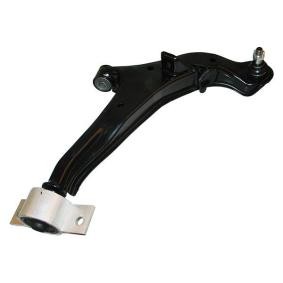 Querlenker von KAVO PARTS für MAXIMA (A34) günstig online kaufen