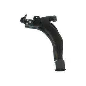 Querlenker von KAVO PARTS