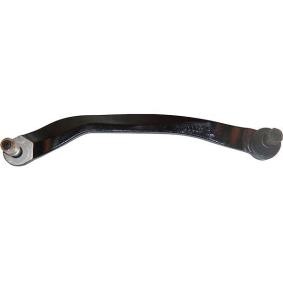 Querlenker von KAVO PARTS