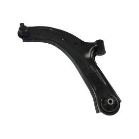 Querlenker von KAVO PARTS