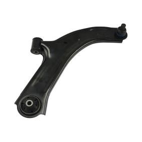 Querlenker von KAVO PARTS