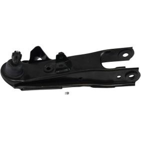 Querlenker von KAVO PARTS
