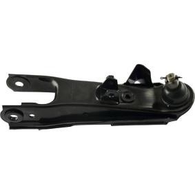 Querlenker von KAVO PARTS