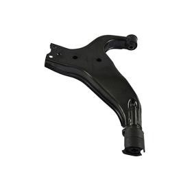 Querlenker von KAVO PARTS