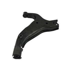 Querlenker von KAVO PARTS