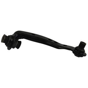 Querlenker von KAVO PARTS