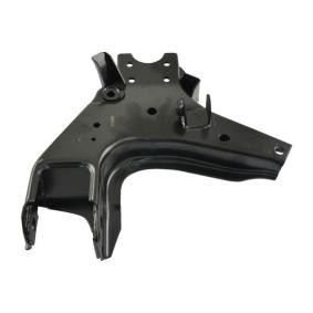 Querlenker SCA-6626