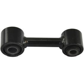 Querlenker von KAVO PARTS
